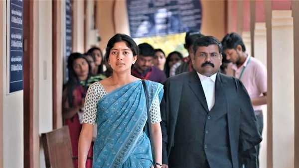 ஓடிடி ரிலீஸ் எப்போ