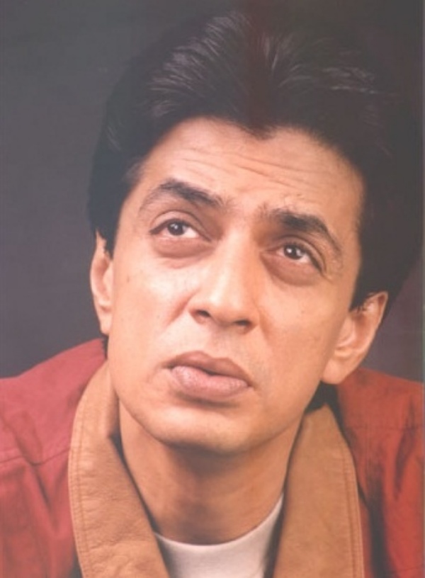 ரகுவரனுடன் நடிப்பதற்கு மிகவும் சிரமப்பட்டேன்... தனுஷின் த்ரோ பேக் பேட்டி | I struggled to act with Raghuvaran, Dhanush's throwback interview 1 ரகுவரன்