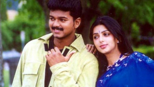 2கே கிட்ஸ்களுக்கு தரமான படங்கள்