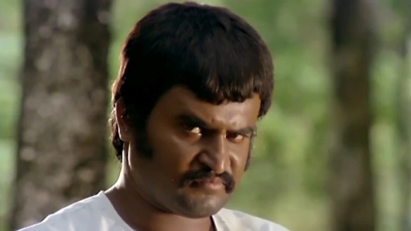 வில்லன் வாய்ப்பு