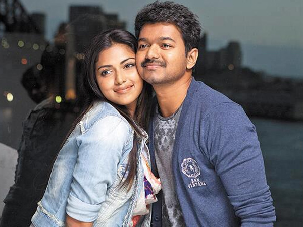 இது வேற பண்ண போறாங்களா