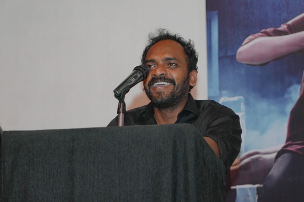 4 ஆண்டுகள் சிரமம்