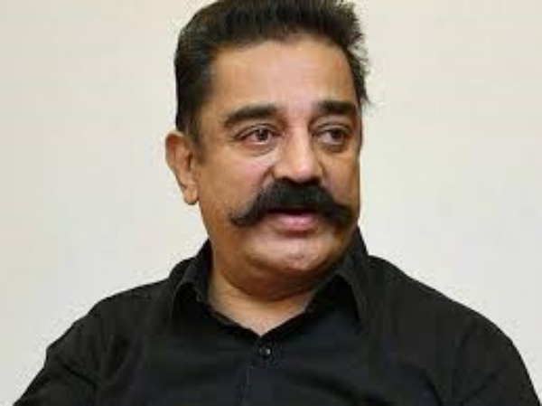 அறிவுரை