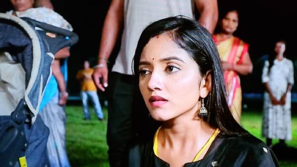 Tv Serial woes..cell phone app to find bomb..dont need a measure for telling myths? Tv Serial woes..cell phone app to find bomb..dont need a measure for telling myths?