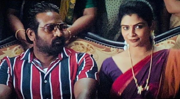 பல படங்களில் நடிக்கும் வாய்ப்பு