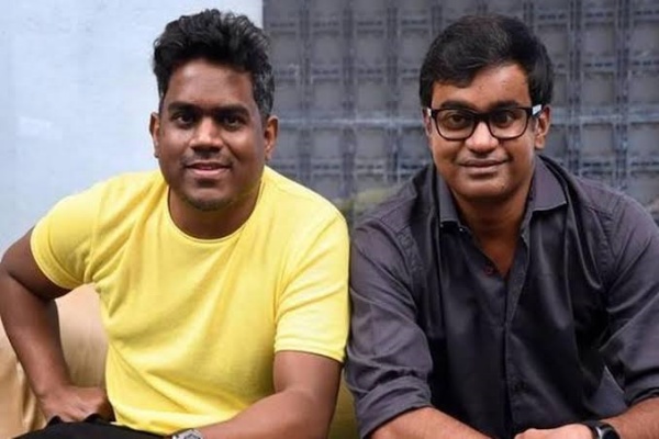 ஆஸ்கர் விருது