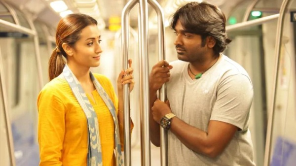 படத்தின் பிரதான வெற்றிக்கு காரணம் இதுதான்