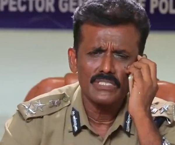 Tv Serial woes..cell phone app to find bomb..dont need a measure for telling myths? Tv Serial woes..cell phone app to find bomb..dont need a measure for telling myths?