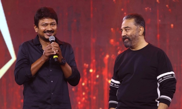 பேப்பர் ராக்கெட்