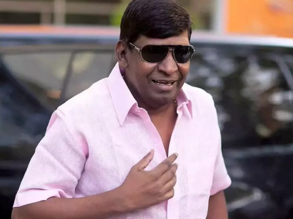 வெளிவந்த வீடியோ