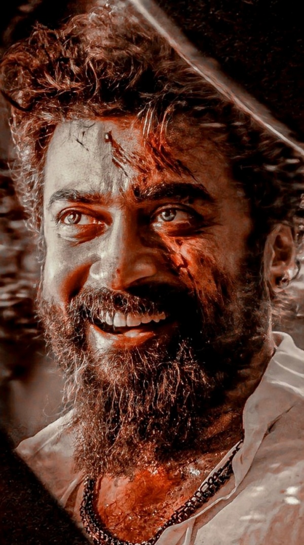 மல்டிஸ்டார் படங்கள்