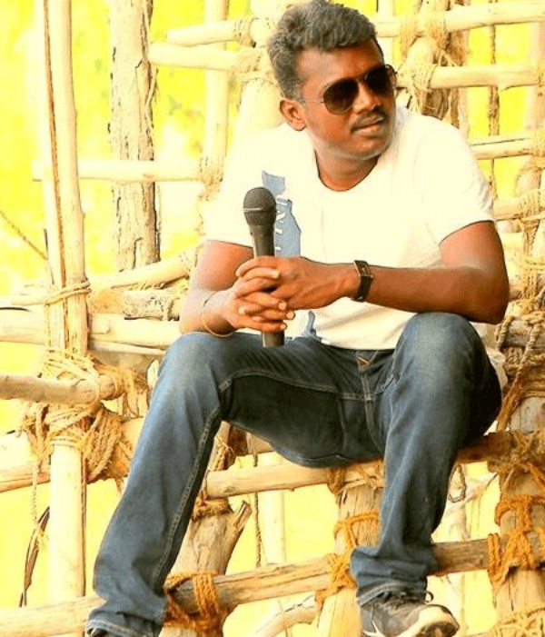 மிஸ் ஆன உதயநிதியின் பிளான்