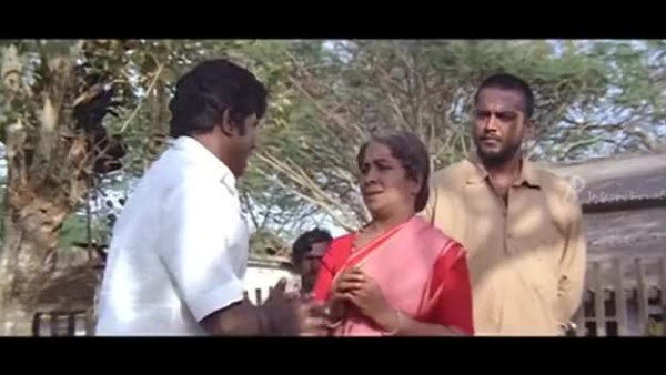 கிடைத்த அங்கீகாரம்