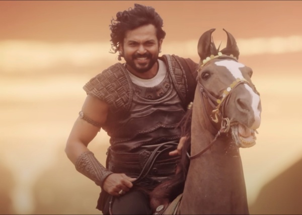 முக்கியமான கதாபாத்திரம்
