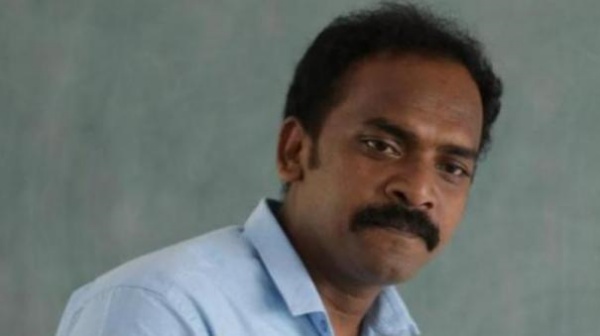 பிடித்த கதை