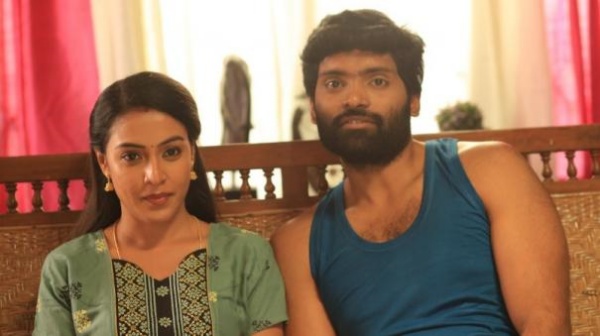 திரும்பி வந்த பரம்பரை நகை