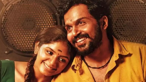 மதுர வீரன் பாடல்