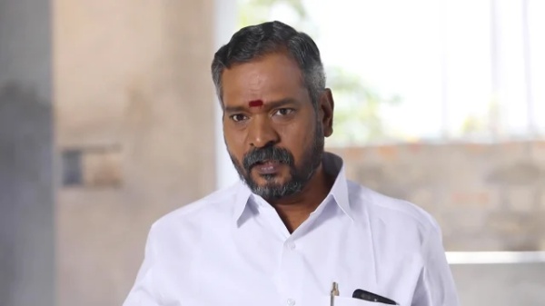 நொந்து போன நடிகர்