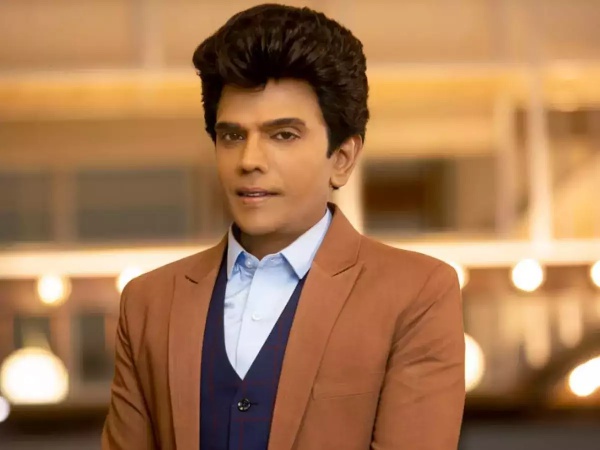விரைவில் சந்திக்கிறேன்