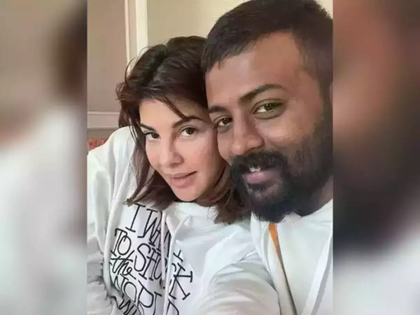 ஜாக்குலினும் குற்றவாளி