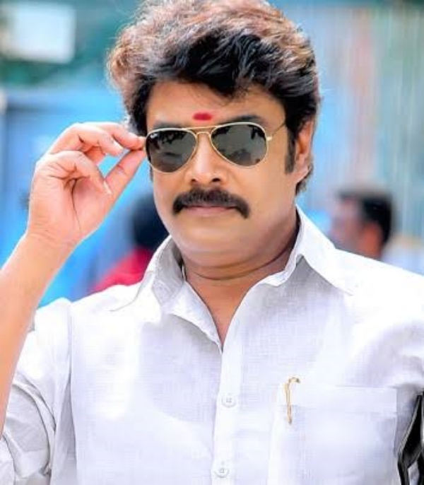 சுந்தர்.சி