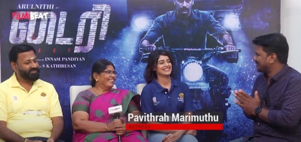 படைத்தவனுக்கு தரம் தெரியும்