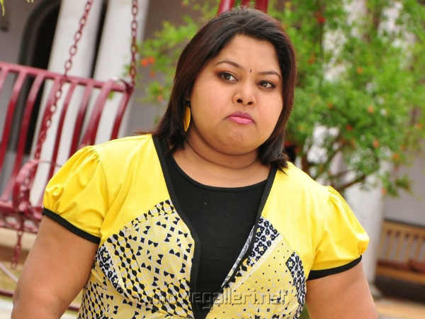 இவரை யாருன்னு தெரியுதா?