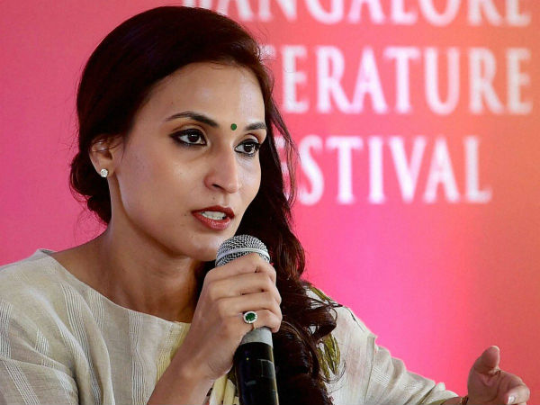 பாலிவுட்டில் படமியக்கும் ஐஸ்வர்யா