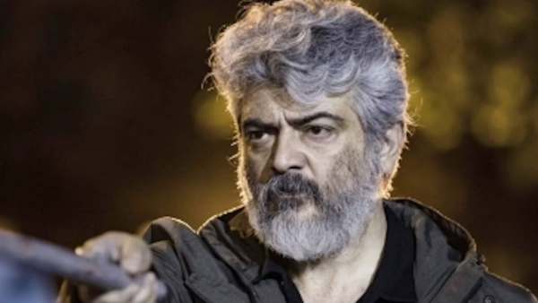 அடுத்தடுத்து பிஸியாகும் அஜித்