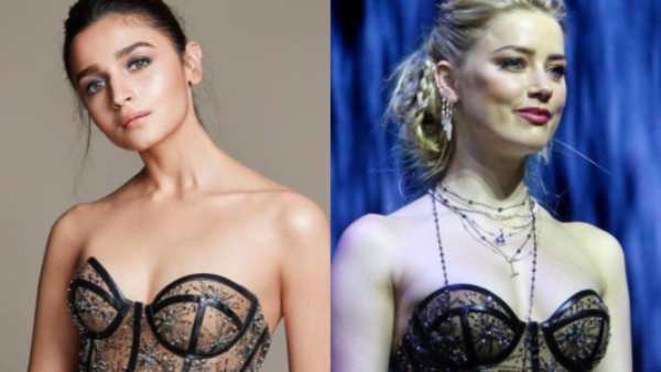 ஆலியா பட்டா இல்லை ஆம்பர் ஹெர்டா? ஆண்களுக்கு எதிரான வன்முறை.. கிளம்பியது புதிய பூகம்பம்! 