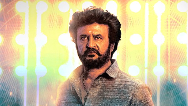 அண்ணாத்த படம்