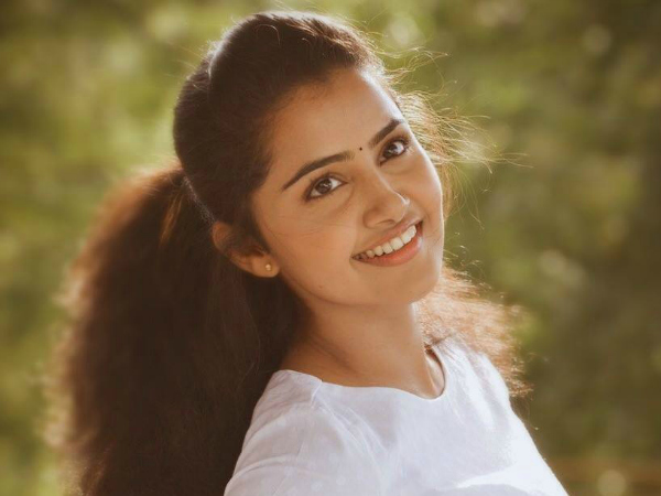 கார்த்திகேயா 2 படம்