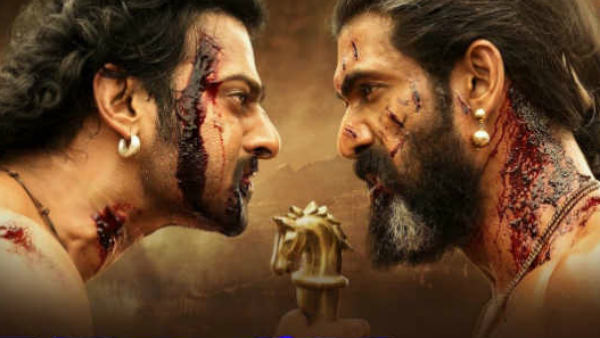 பான் இந்தியா படங்களால் ரசிகர்களின் மனமாற்றம்