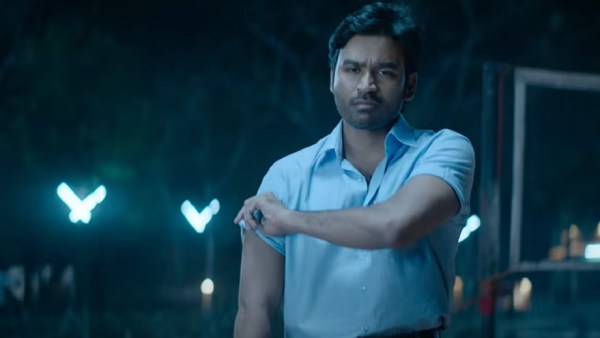 வாத்தி ரிலீஸ் அப்டேட்