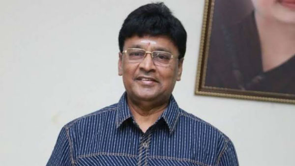 கோரிக்கை நிறைவேறுமா?