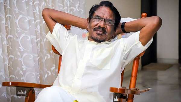 நாளை டிஸ்சார்ஜ்?