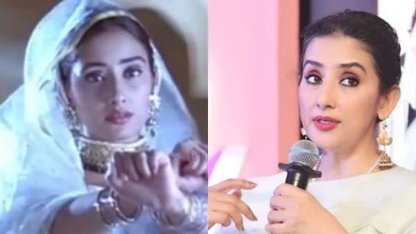 “மணிரத்னம் படத்தில் இதுக்காக மட்டும்தான் நடித்தேன்”: பாலிவுட் நடிகை ஓப்பன் டாக்.. ரசிகர்கள் ஷாக்!