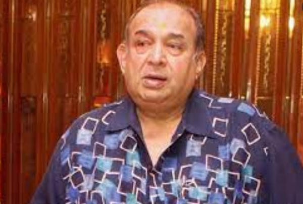 ஆப்பு வச்ச நெட்டிசன்கள்