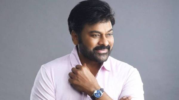 67வது வயதில் மெகாஸ்டார்