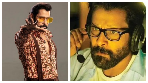 நீளத்தைக் குறைத்த படக்குழு