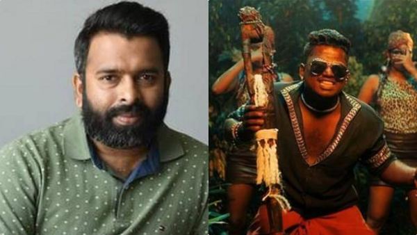 அறிவு தான் காரணமா?
