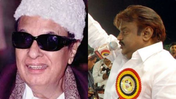 பிரபலங்களின் தாசானு தாசர்கள்