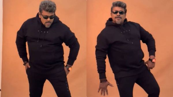 ஆடி கூழ் ஊற்றி.. Cool-ஆய் ஆடி.. ரெடி ஆகிறான் ப்ளடி.. பார்த்திபனின் இந்த ஆட்டம் எதுக்கு தெரியுமா? 