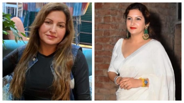 சாப்பட்டுல விஷம் வச்சிட்டாங்களா? வீடியோகிராஃப் செய்யப்படும் பிக் பாஸ் பிரபலத்தின் பிரேத பரிசோதனை 