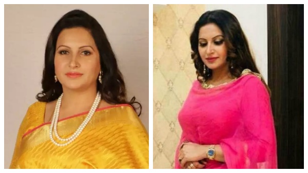 41 வயதான பிக் பாஸ் நடிகை.. கோவாவுக்கு சூட்டிங் சென்ற இடத்தில் திடீர் மரணம்.. சோகத்தில் திரையுலகம் 