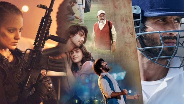 படுதோல்வியடைந்த 25 மெகா பட்ஜெட் திரைப்படங்கள்… அதல பாதாளத்தில் தள்ளாடும் பாலிவுட் திரையுலகம்!