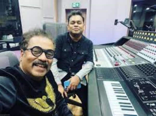 சிறப்பு அம்சங்கள்
