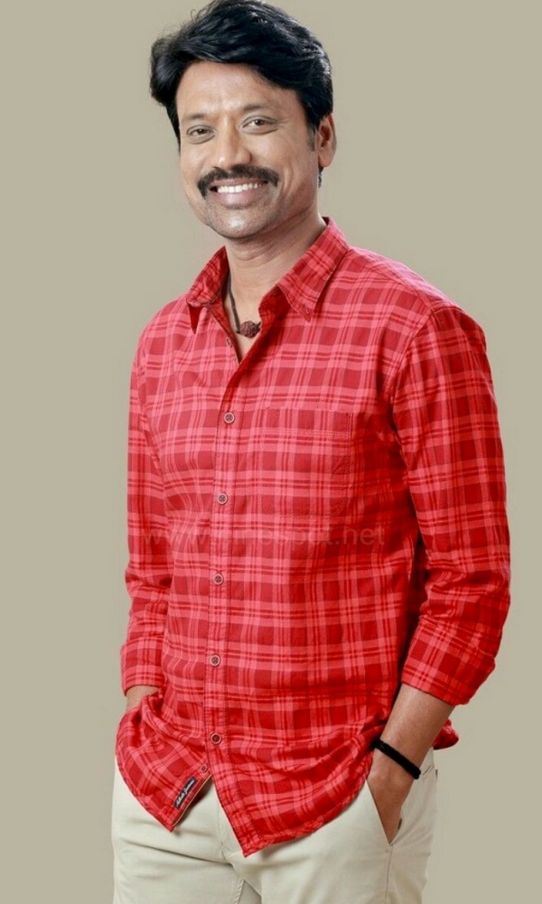 தொடர் வெற்றி