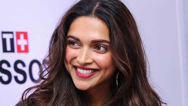 அட்லியின் ஆட்டம் ஆரம்பம்..ஜவான் படப்பிடிப்பில் இணைந்த பிரபல நடிகை!