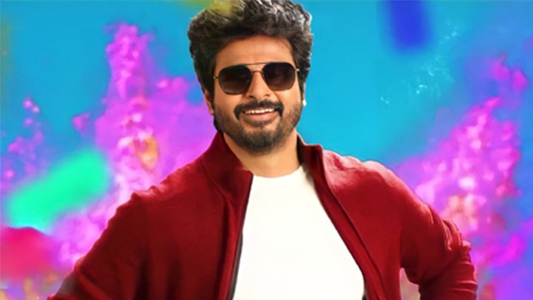 தெலுங்கில் டப்பிங்
